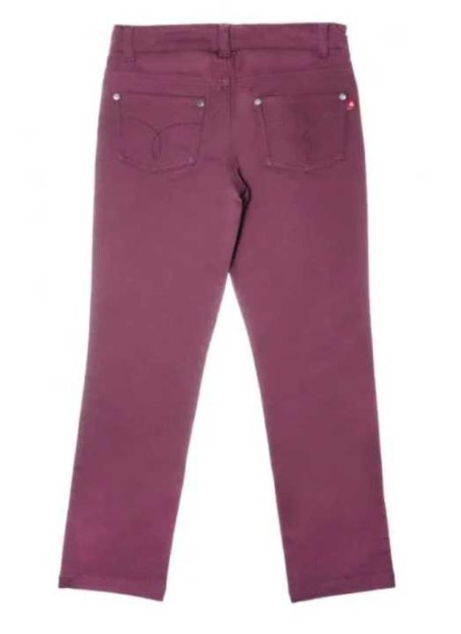 Детски дълги панталони, ежедневни