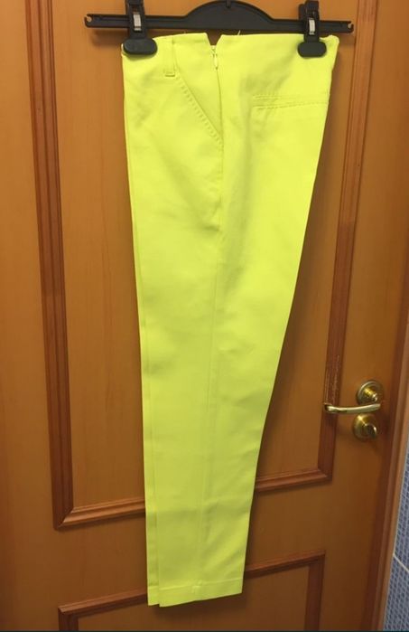 классные вещи Италия