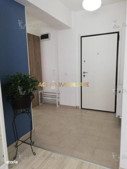 2 Camere de inchiriat | Baneasa | Centrala | Parcare |
