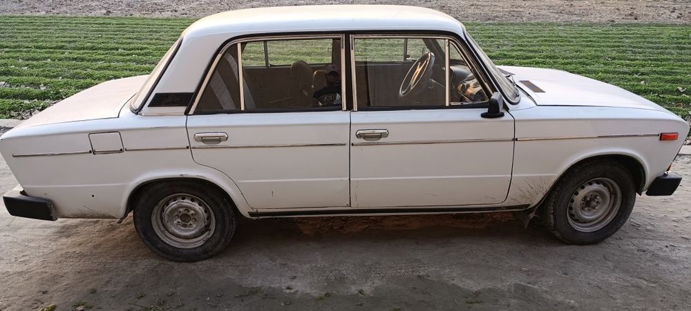 Sotiladi Vaz 13 million