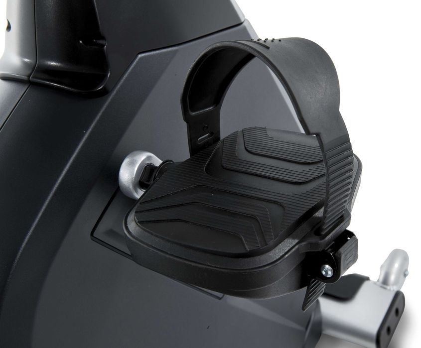 Велоергометър SPIRIT CR900, Професионално Фитнес Оборудване