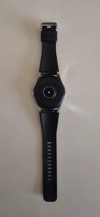 Ceas Smartwatch Galaxy watch 46 mm
