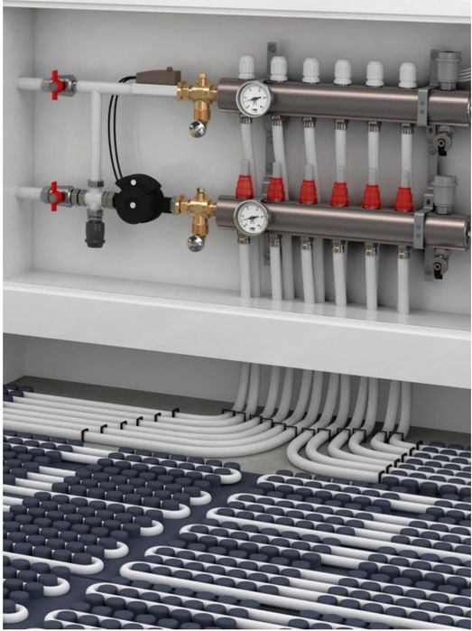 PARTICULAR.Bucuresti si Ilfov. Instalatori si electricieni autorizati