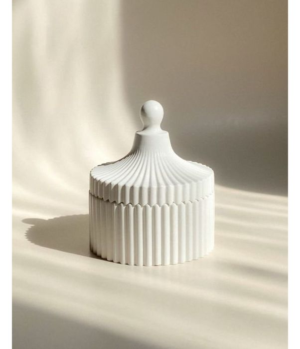 Бонбоньерки