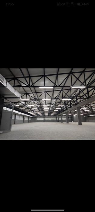 Elektrik электрик электромонтаж