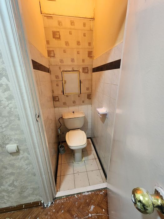 Чилонзор 19.Chilonzor 19. 2 хонали 3-этаж