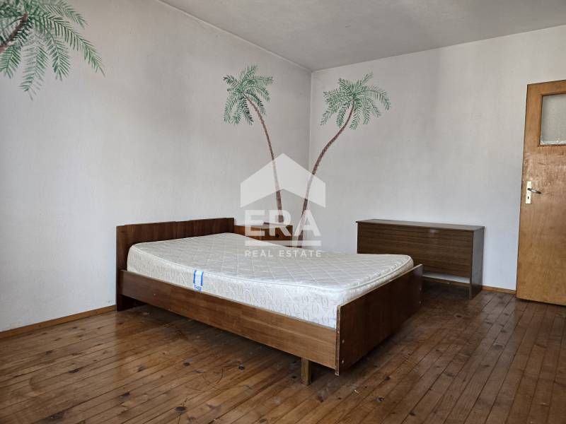 Продава се Тристаен апартамент в Благоевград, Широк център - 107 кв.м за 794 €/кв.м - Снимка #7