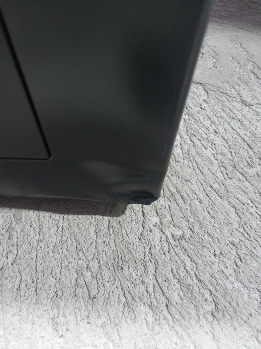 SUPER OFERTA Congelator 100 litri