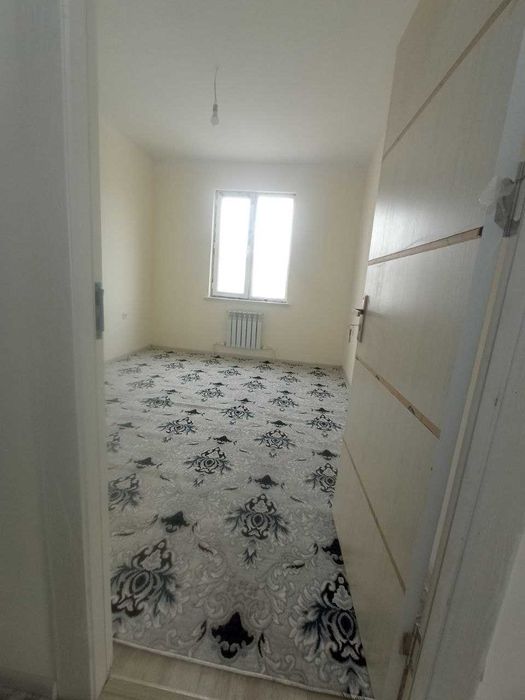 ijara qoyamiz 2 xonali