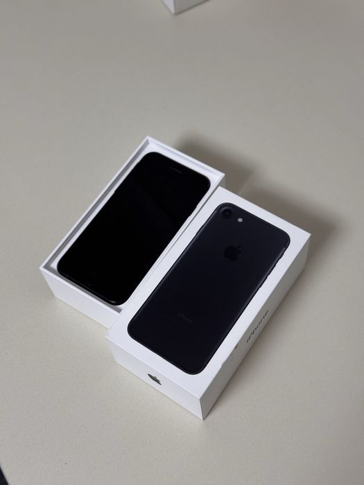 Apple iPhone 7 32gb