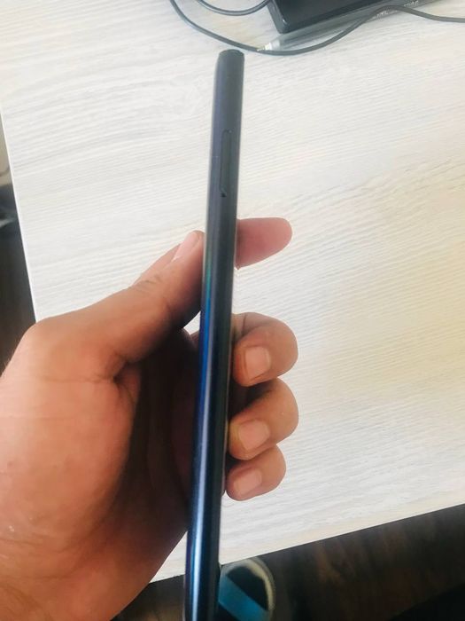 Samsung A21S sotiladi