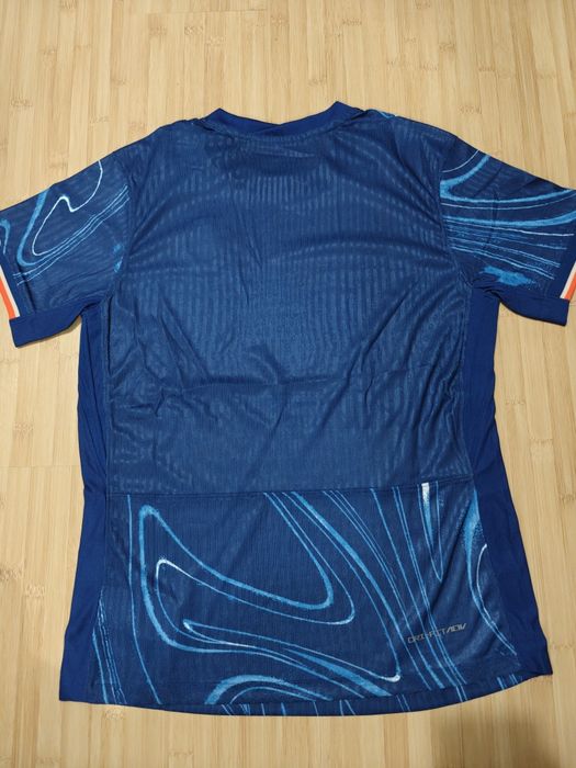 Nike Chelsea FC Jersey L