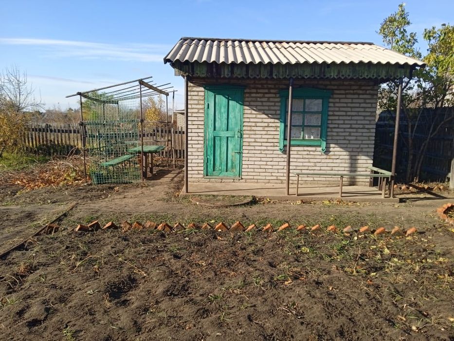 Продажа дачи срочно