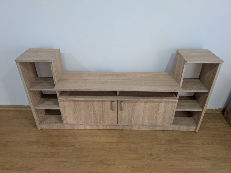 Comoda tv dw vanzare