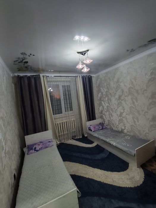 Квартира аренда 2