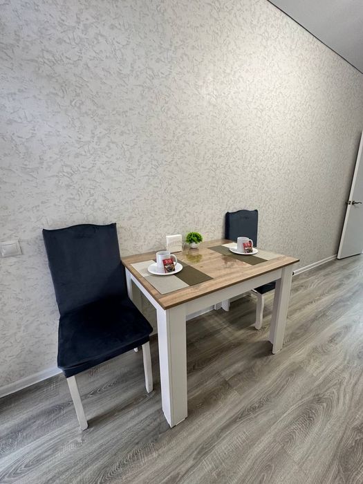 Квартиры посуточно