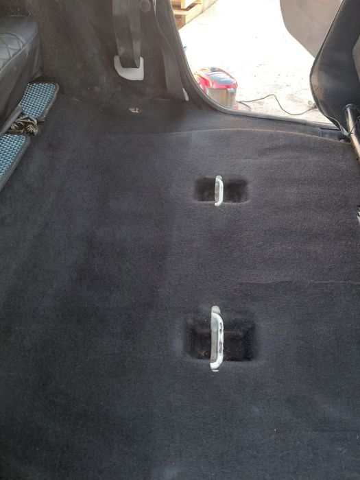 Ларгус сатылады сатылады