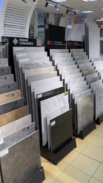 Керамагранит кафель 60х60 120х60