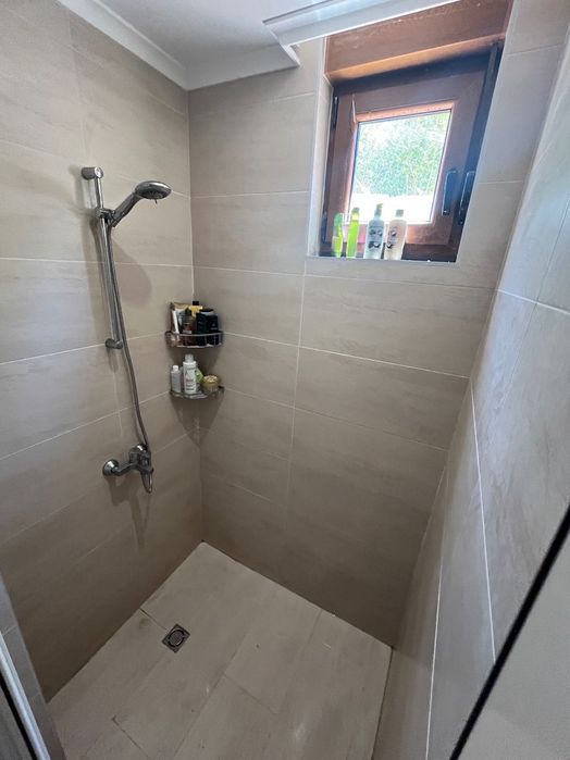 Продава се Двустаен апартамент в Созопол - 56 кв.м за 1572 €/кв.м - Снимка #8