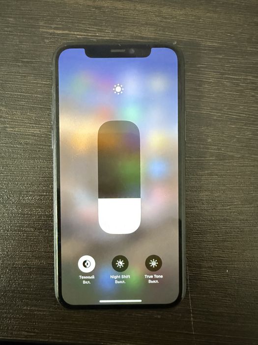 Iphone 11pro 256гб