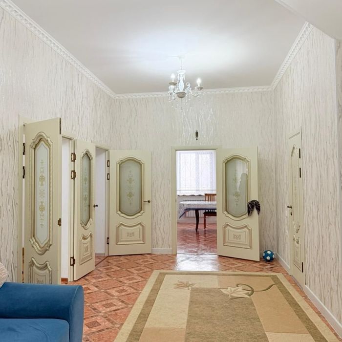 Продам Дом Жилянка