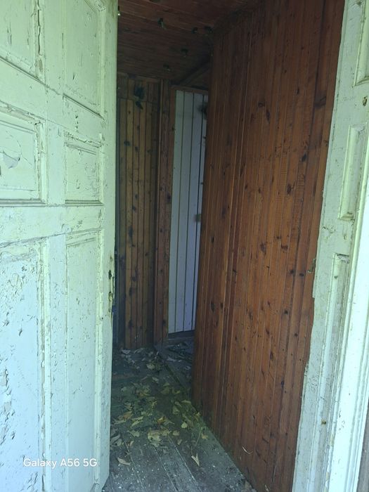 Продава се Къща в с. Гара Лакатник, Област София-област - 30 кв.м за 834 €/кв.м - Снимка #8