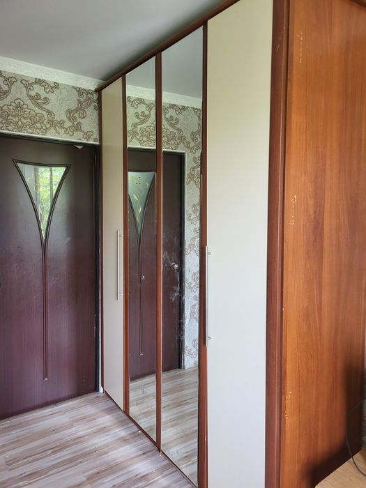 Продам холодильник не рабочий