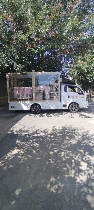 Fotiha toy Beshik toy Va Molyoyar Moshinamiz hizmatiladamiz