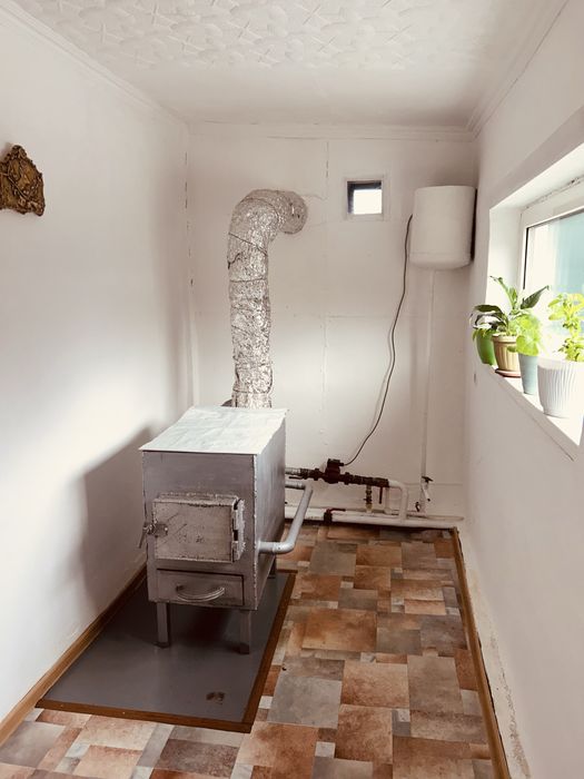 Продам частный дом