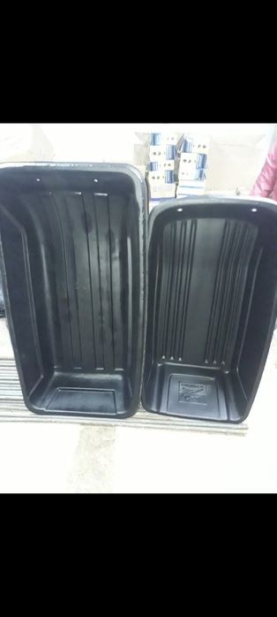 Насосы для отопления