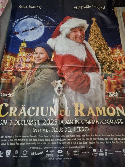 Bener film  170×270