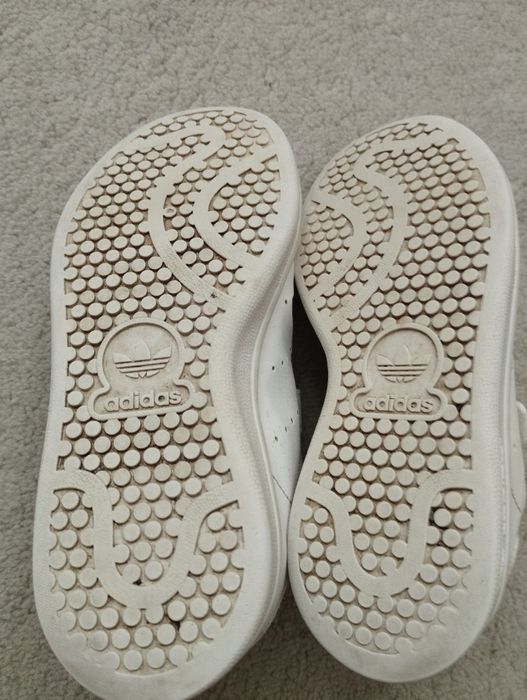 Детски маратонки на ADIDAS