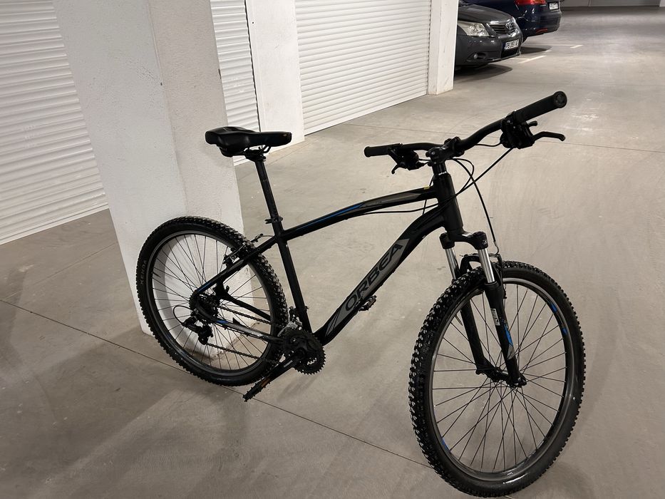 Orbea MX 27.5" MTB  L- size