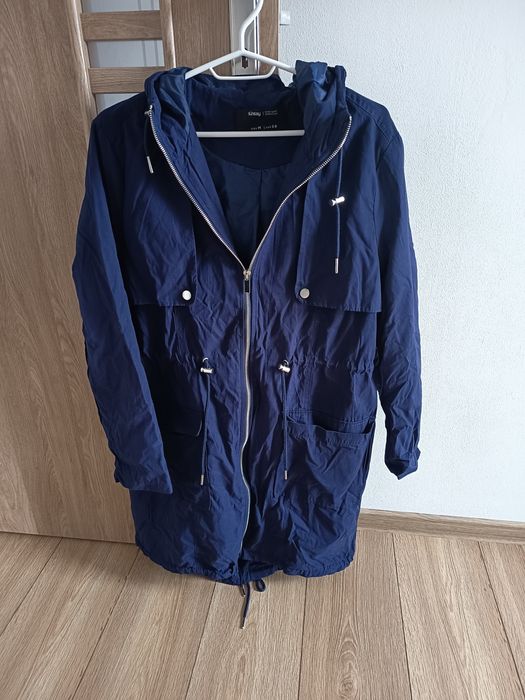 Geaca primavara,parka femei