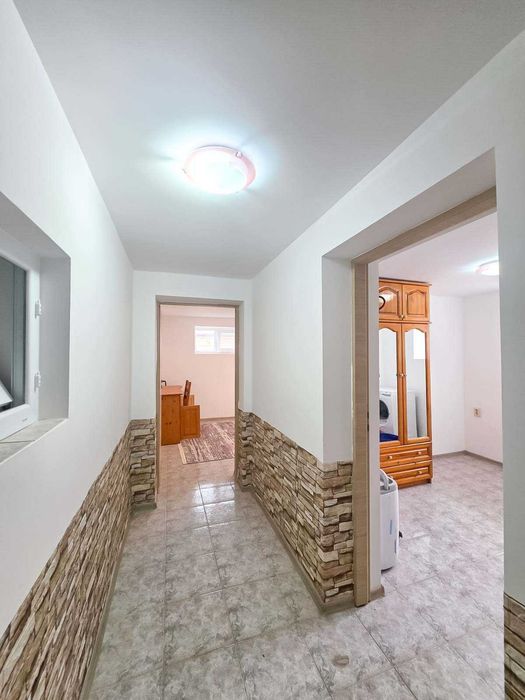 Продава се Къща в Балчик - 280 кв.м за 929 €/кв.м - Снимка #19