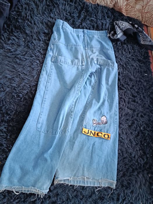 Одежда(верх-низ)+скейт