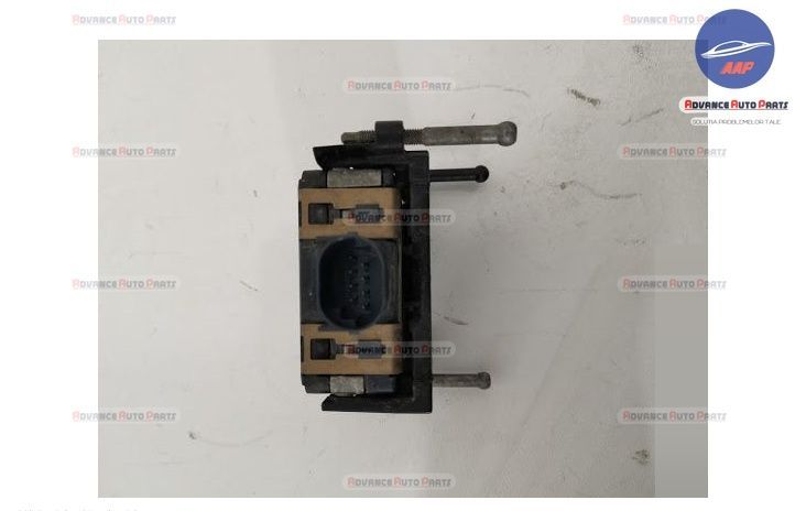 Senzor Radar original Suzuki  Vitara  2 [2014 - 2018]