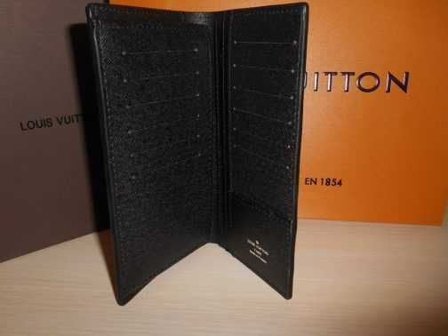 In stoc Portofel pentru bărbați Louis Vuitton 079