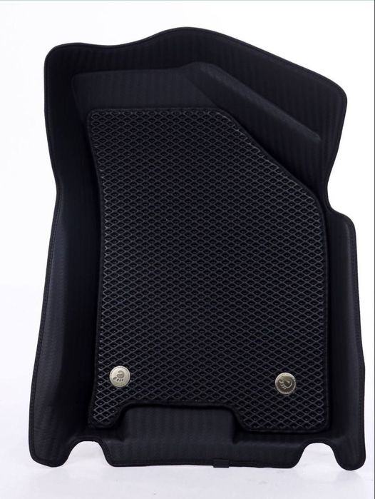 POLIK GIBRID avto polik,Авто коврики/полики