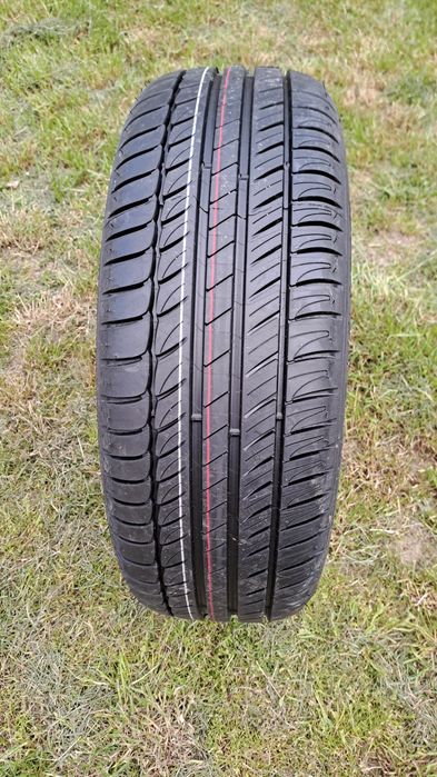 Roată de rezervă Ford (nefolosită) – Michelin – 5x108