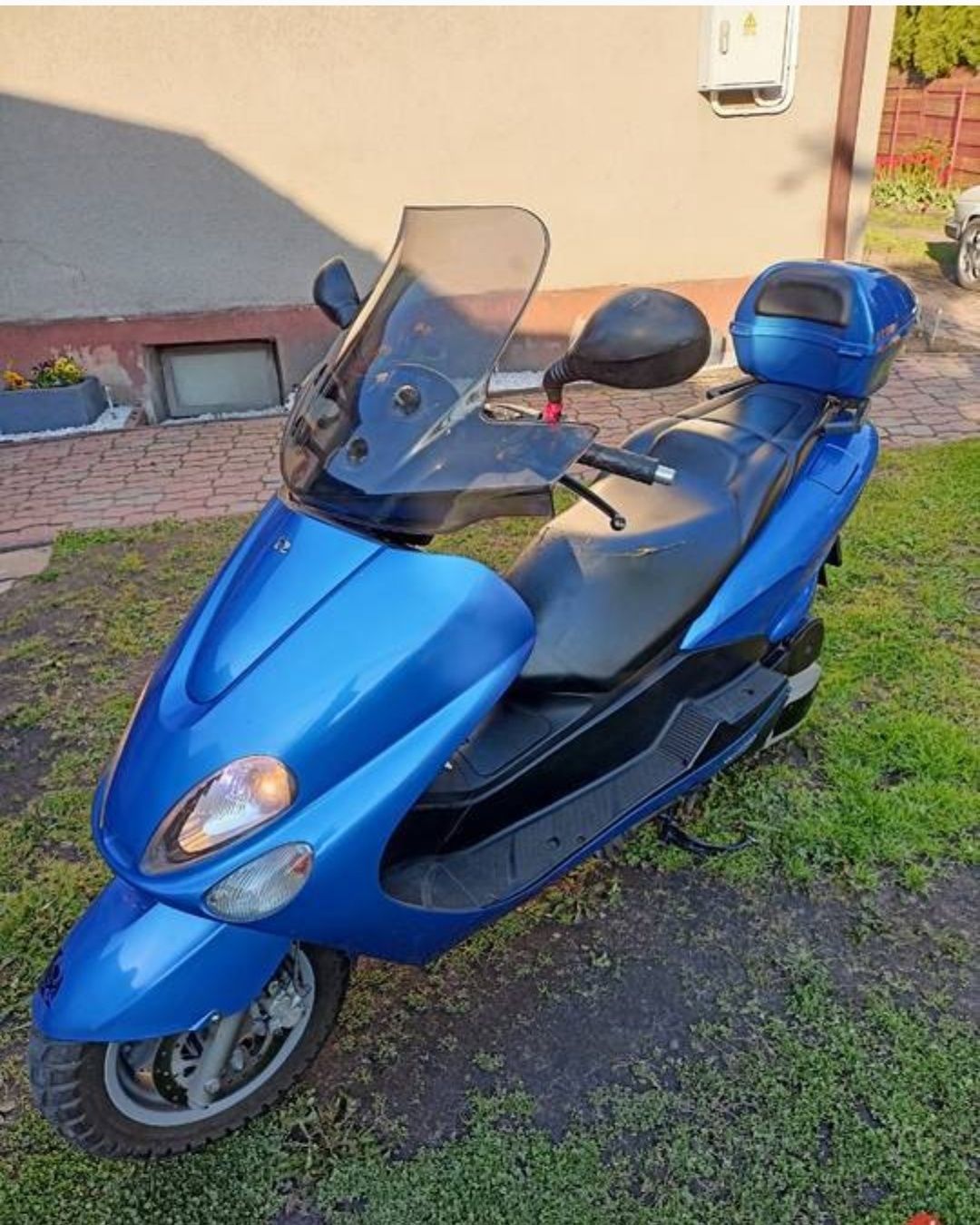 слюда за yamaha - Пловдив - Авточасти, аксесоари, гуми и слюда за yamaha - Пловдив - Авточасти, аксесоари, гуми и