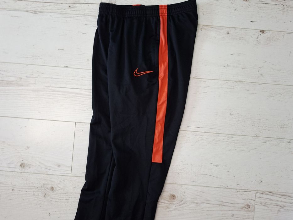Nike Dry Fit-Ориг. Детско долнище
