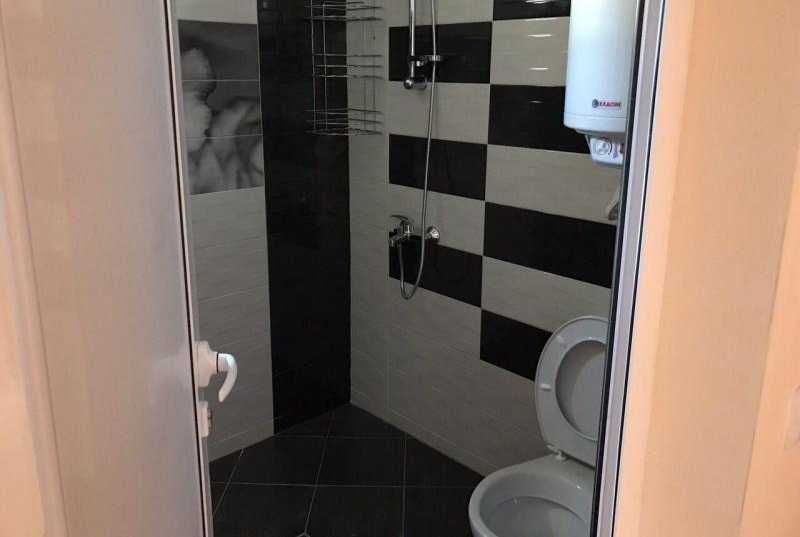 Дава се под наем Двустаен апартамент в София, Люлин 9 - 45 кв.м за 400 € - Снимка #5