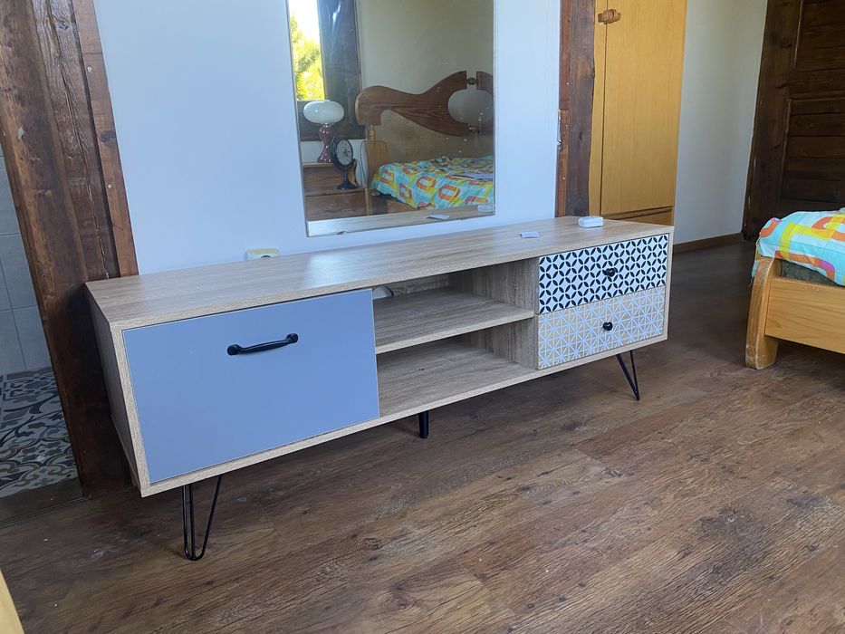 Професионален монтаж на мебели – бързо, качествено и на добра цена!