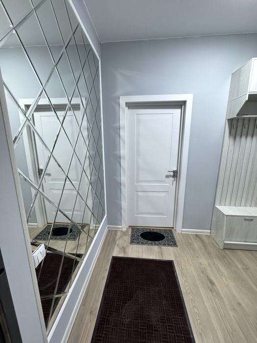 Сдается Ассалом сохил Golden Hause 1в2/5/16