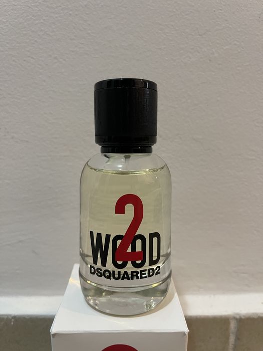 Parfum DSQUARED2 Nou Nout