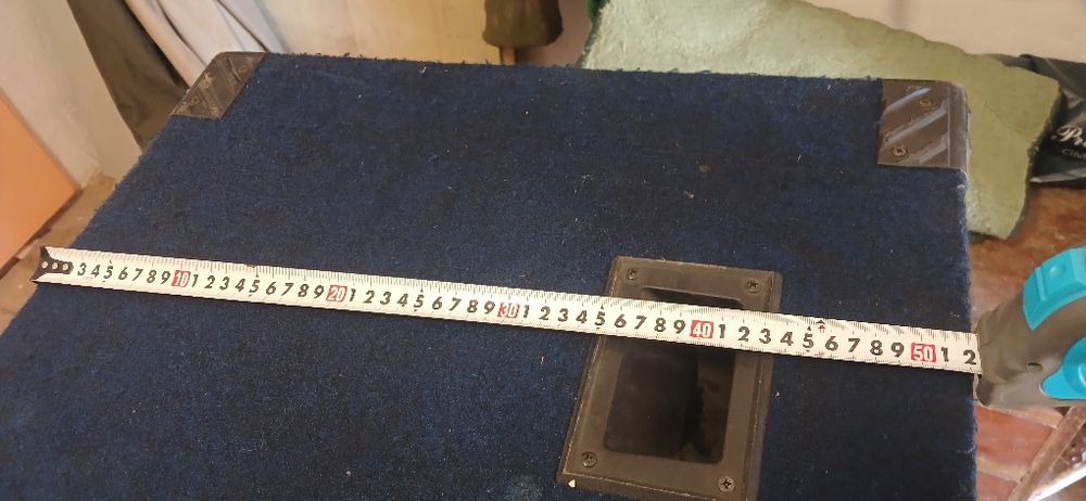 Обмен ….. продам ….