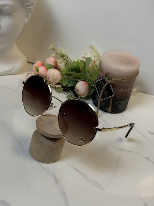 Ochelari Louis Vuitton