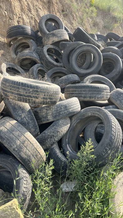 Буу Баллоны, оптом от 10ти штук