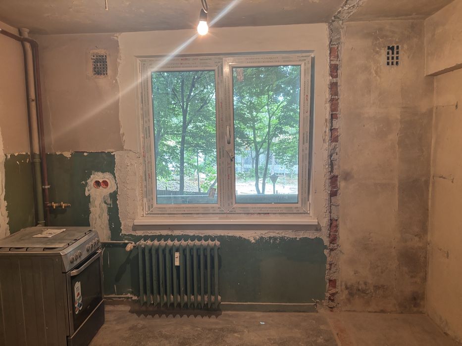 Apartament 2 camere Piata Sudului